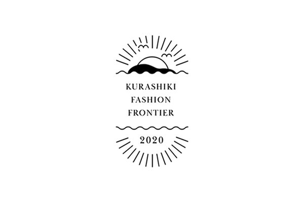 KURASHIKI FASHION FRONTIER 2020