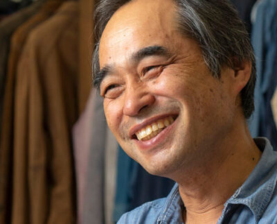 (株)ショーワ
