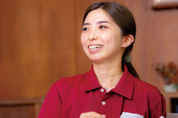 菅公学生服株式会社