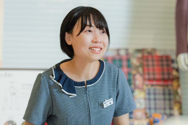 株式会社トンボ