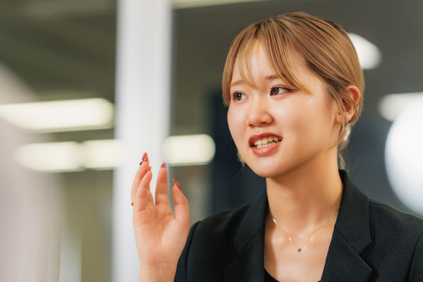株式会社ジョア
