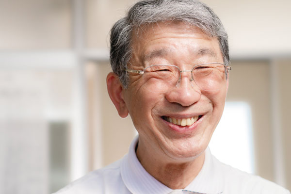 角南被服有限会社