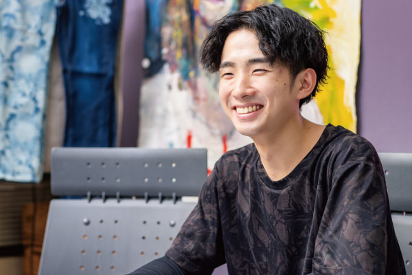 株式会社山陽ハイクリーナー