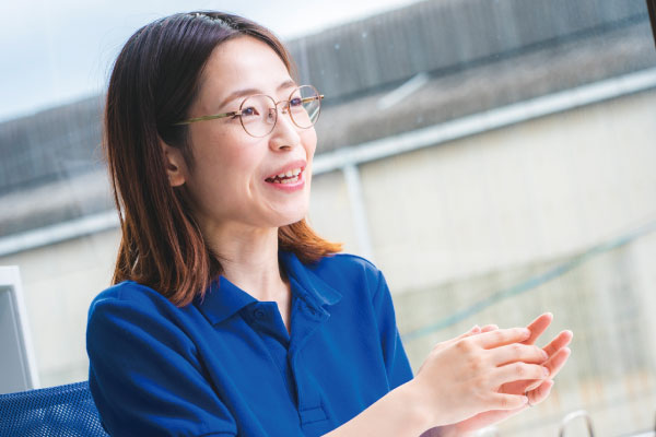 株式会社協同