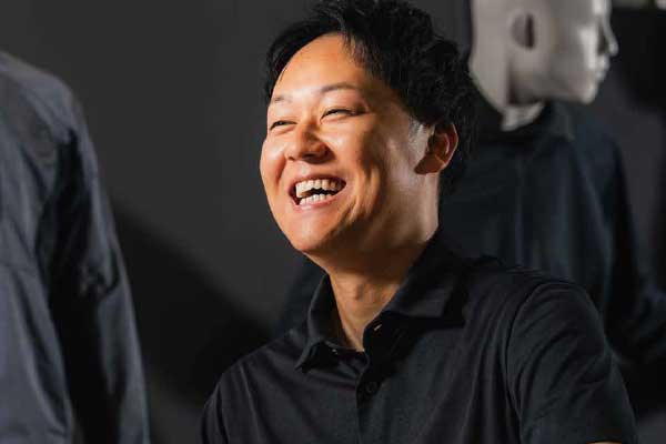 株式会社明石スクールユニフォームカンパニー