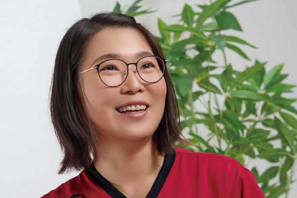 菅公学生服株式会社