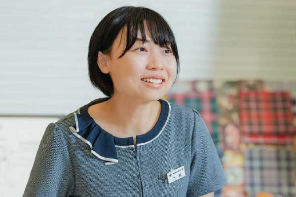 株式会社トンボ