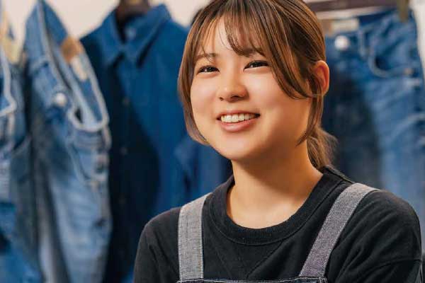 株式会社総社カイタックファクトリー