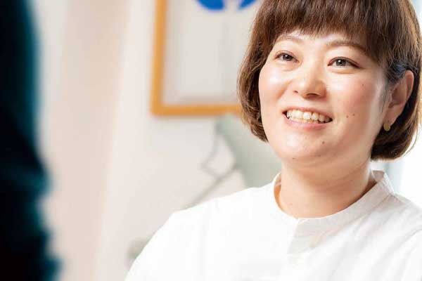 株式会社ドミンゴ
