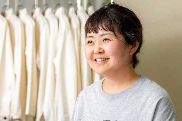 株式会社ワイヤード