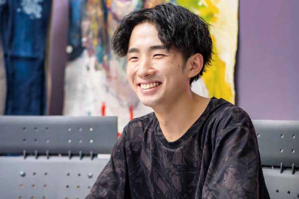 株式会社山陽ハイクリーナー